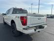 2026 Ford F-150 Platinum Truck