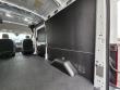 2026 Ford Transit-250 Base Cargo Van