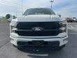 2026 Ford F-150 Platinum Truck