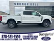 Ford F-250SD