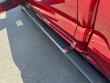 2026 Ford F-150 Lariat Truck