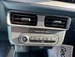 2026 Ford Maverick XL Truck