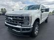 2026 Ford F-250SD Lariat Truck
