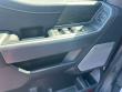 2026 Ford F-150 Lariat Truck