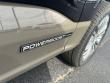 2026 Ford F-150 King Ranch Truck