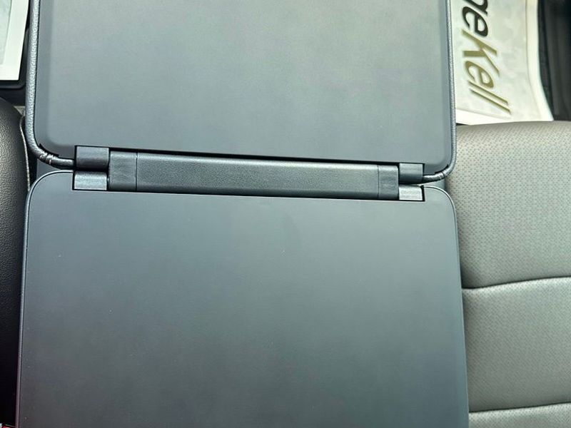 2026 Ford F-150 Lariat - Photo 19
