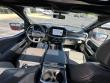 2026 Ford F-150 Lariat Truck