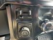 2026 Ford F-150 Platinum Truck