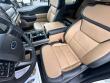 2026 Ford F-250SD Lariat Truck