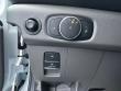 2026 Ford Transit-250 Base Cargo Van