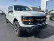 2026 Ford F-150 Tremor Truck