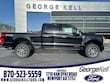 Ford F-250SD