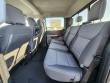 2026 Ford F-350SD XL Truck