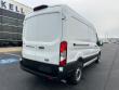 2026 Ford Transit-250 Base Cargo Van