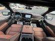 2026 Ford F-150 King Ranch Truck