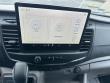 2026 Ford Transit-250 Base Cargo Van