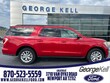 Ford Expedition Max