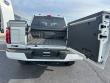 2026 Ford F-150 Platinum Truck