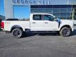 2026 Ford F-350SD XL Truck