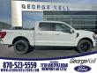 2026 Ford F-150 Platinum Truck