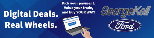 Digital Retailing Options