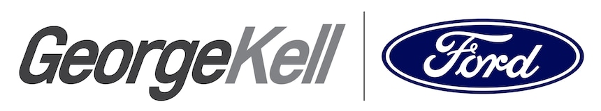 George Kell Ford