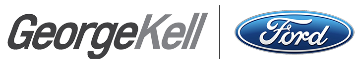 George Kell Ford