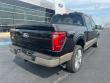 2026 Ford F-150 King Ranch Truck