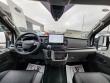 2026 Ford Transit-250 Base Cargo Van
