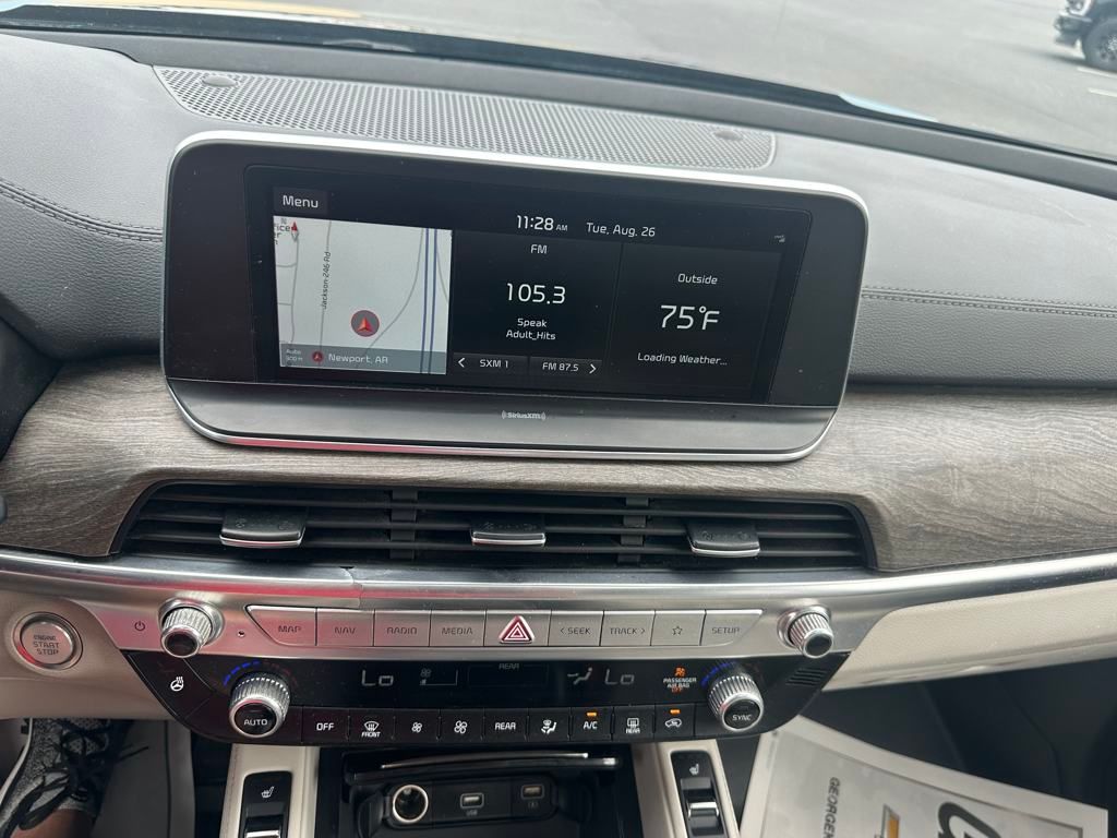 View 9
