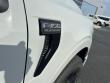 2026 Ford F-150 Platinum Truck