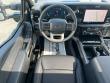 2026 Ford F-250SD Lariat Truck