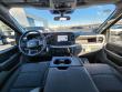 2026 Ford F-350SD XL Truck