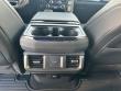 2026 Ford F-150 Lariat Truck