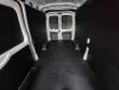 2026 Ford Transit-250 Base Cargo Van