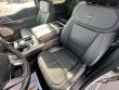 2026 Ford F-150 Platinum Truck