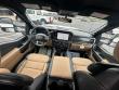2026 Ford F-250SD Lariat Truck