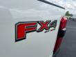 2026 Ford F-250SD Lariat Truck