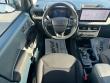 2026 Ford Maverick XL Truck