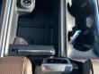 2026 Ford Expedition King Ranch SUV