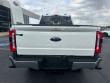 2026 Ford F-250SD Lariat Truck