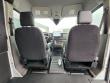 2026 Ford Transit-250 Base Cargo Van