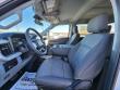 2026 Ford F-350SD XL Truck