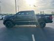 2026 Ford F-150 Lariat Truck
