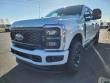 2026 Ford F-350SD XL Truck