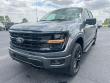 2026 Ford F-150 XLT Truck