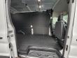 2026 Ford Transit-250 Base Cargo Van