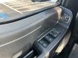 2026 Ford F-150 Lariat Truck