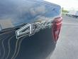 2026 Ford F-150 King Ranch Truck
