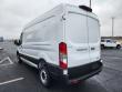 2026 Ford Transit-250 Base Cargo Van